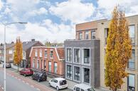 Te koop: Hengelosestraat 94 D
