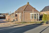 Te koop: Provincialeweg 31