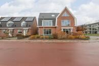 Te koop: Hoofdstraat 120
