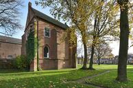 Te koop: Kerkplein 2