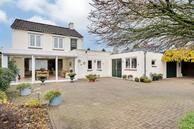 Te koop: Hanenstraat 8