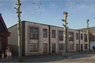 Te koop: Stationsstraat 15 index 9