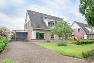 Te koop: De Berken 11