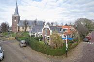 Te koop: It Plein 3