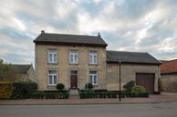 Te koop: Scheulderdorpsstraat 58