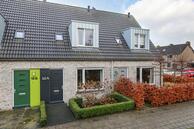 Te koop: Prinses Margrietlaan 18 a
