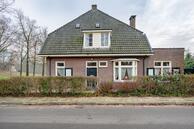 Te koop: Rosendaalselaan 10