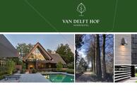Te koop: Oirschotseweg 15 -5