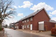 Te koop: Horstweg 78