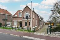 Te koop: Rijksstraatweg 99 - 101