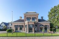 Te koop: De Trije Romers 13