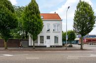 Te koop: Wilhelminasingel 260