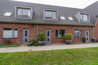 Te koop: Boerenerf 6