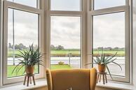 Te koop: Oude Rijksweg 33
