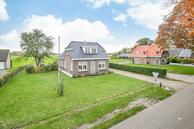 Te koop: Koekanger Dwarsdijk 5