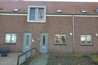 Te huur: Weikesstraat 34