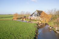 Te koop: Master Wybrensdyk 5