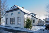 Te koop: Coevorderweg 159