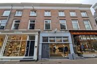 Te huur: Bakkerstraat 61 -1