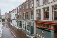 Te koop: Nieuwstraat 26