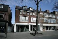 Te huur: Wemenstraat 23 C