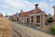Te koop: Haven 5 - 7