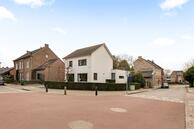 Te koop: Spoorstraat 53