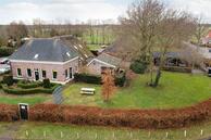 Te koop: Prinsesseweg 43