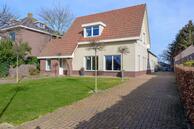 Te koop: Bronkhorstweg 1