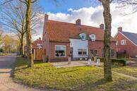 Te koop: Bakovensweg 24