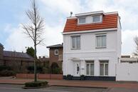 Te koop: Rijksweg Zuid 189
