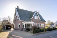 Te koop: Bergakkerweg 13