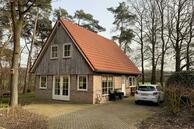 Te koop: Ommerweg 55 8