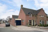Te koop: Walkvat 10