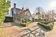 Te koop: Don Boscostraat 7