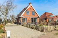 Te koop: Dorpsstraat 57