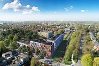 Te huur: Lingedijk 5 -45