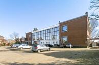 Te koop: Wolter ten Catestraat 59 H