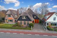 Te koop: Kanaaldijk 60