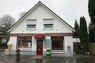 Te huur: Eerbeekseweg 48 b