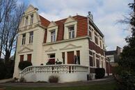 Te koop: Bloemendalstraat 15