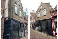 Te koop: Peperstraat 3