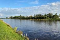 Te koop: Bij de Sluis - Eemskanaal-Noorzijde