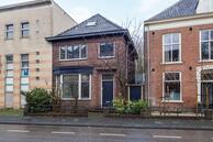 Te koop: Stationsstraat 24