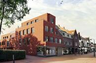 Te koop: Kerkstraat 21 23A5