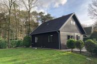 Te koop: De Stuw 6 6