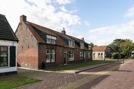 Te koop: Schelpweg 14