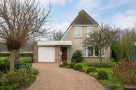 Te koop: Huismeet 1