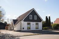 Te koop: Coevorderweg 131