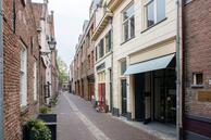 Te koop: Papenstraat 24